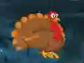 Gioco Horror Jungle Turkey Escape in linea