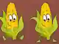 Gioco Find Corn Farmer Kim in linea