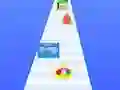 Gioco Spinner Up! in linea
