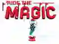 Gioco Ride the Magic in linea