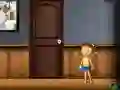 Gioco Amgel Kids Room Escape 188 in linea
