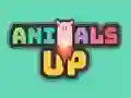 Gioco Animals Up in linea