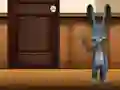 Gioco Amgel Good Friday Escape 3 in linea