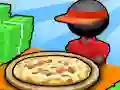 Gioco Dream Farm 3D in linea