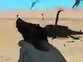 Gioco Weapon in linea