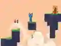 Gioco Flap in linea