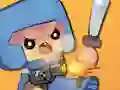Gioco Helmet Royale.io in linea