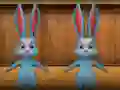 Gioco Amgel Easter Room Escape 5 in linea
