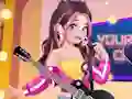 Gioco Teen G-Idle Style in linea