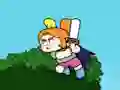 Gioco Craig of the Creek Hack 'n Smash in linea