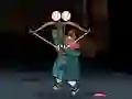 Gioco Craig of the Creek Drone Showdown in linea