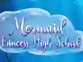 Gioco Mermaid Princess High School in linea