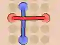 Gioco Tangle Rope 3D: Untie Master in linea
