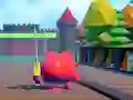 Gioco Rolling Rumble in linea