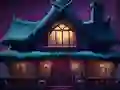 Gioco Backyard Bungalow Escape in linea