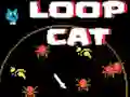 Gioco Loop Cat in linea
