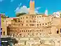 Gioco Rome Hidden Objects in linea