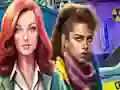 Gioco Witness Vendetta in linea