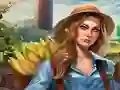 Gioco Farmyard Fun in linea