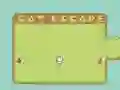 Gioco Cat Escape in linea