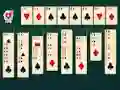 Gioco Babette Solitaire in linea