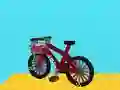 Gioco Drive UP in linea