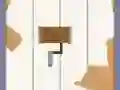 Gioco The Most Satisfying Game in linea