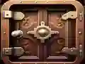 Gioco 100 Doors Challenge in linea