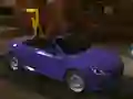 Gioco Drift King in linea