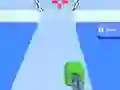 Gioco Shot Fever 3D in linea