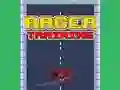 Gioco Racer Training in linea
