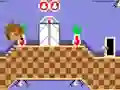 Gioco Inn & Out in linea