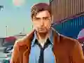 Gioco The Dock Detective in linea