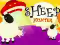 Gioco Sheep Hunter in linea