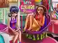 Gioco BFFs College Dorm in linea