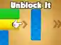 Gioco Unblock It in linea