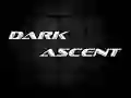 Gioco Dark Ascent in linea