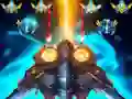 Gioco Alien Attack in linea