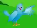 Gioco Feathered Fugitive in linea
