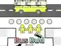 Gioco Bus Bud Puzzle in linea