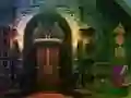 Gioco Enchanted Alcove Escape in linea