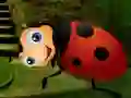 Gioco Rescue The Couple Bug in linea