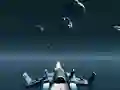 Gioco Space Guardian in linea