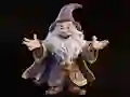 Gioco Humble Dwarf Man Escape in linea