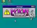 Gioco Tricky Keys in linea