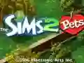 Gioco The Sims 2 Pets in linea