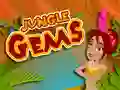 Gioco Jungle Gems in linea