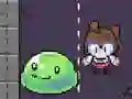 Gioco Gacha Panic in linea