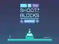 Gioco Shoot the Blocks in linea