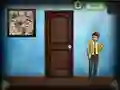 Gioco Amgel Easy Room Escape 177 in linea